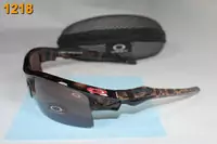 gafas de sol oakley lunettes 2013 mode akl-6489